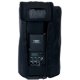 QSC Outdoor Cover K12.2 Cover di protezione 3