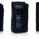 QSC Outdoor Cover K12.2 Cover di protezione 4