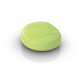 Ardo 63.00.204 2 pz Paracapezzoli 3