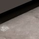 Neff S257EAX39E lavastoviglie A scomparsa totale 13 coperti C 8