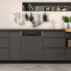 Neff S147EAS39E lavastoviglie A scomparsa parziale 13 coperti C 3