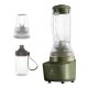 Electrolux E7CB1-6FGM 0,6 L Frullatore da tavolo 900 W Verde 3