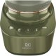 Electrolux E7CB1-6FGM 0,6 L Frullatore da tavolo 900 W Verde 5