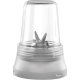 Electrolux E7CB1-6FGM 0,6 L Frullatore da tavolo 900 W Verde 7
