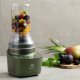 Electrolux E7CB1-6FGM 0,6 L Frullatore da tavolo 900 W Verde 9