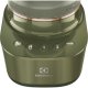 Electrolux E7CB1-6FGM Frullatore Explore 7 Verde Salvia 9