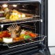 De’Longhi SLM 8 ED forno 59 L A Nero 3