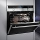 De’Longhi SLM 8 ED forno 59 L Nero 5