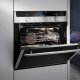 De’Longhi SLM 8 ED forno 59 L A Nero 5