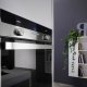 De’Longhi SLM 8 ED forno 59 L Nero 6
