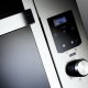 De’Longhi SLM 8 ED forno 59 L Nero 7
