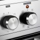 De’Longhi SLM 8 ED forno 59 L Nero 8