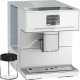Miele CM 7350 CoffeePassion Automatica Macchina da caffè combi 2,2 L 5