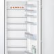 Bosch Serie 4 KIR81VFF0 frigorifero Da incasso 319 L F 5
