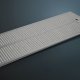 Siemens iQ300 LI67RA531C cappa aspirante Semintegrato (semincassato) Metallico, Argento 728 m³/h 6