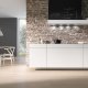 Miele DA 2518 Integrato Acciaio inox 600 m³/h 3