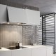 Miele DA 1867 Integrato Acciaio inox 690 m³/h 3