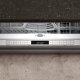 Neff S255ITX04E lavastoviglie A scomparsa totale 12 coperti E 5