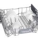 Neff S255ITX04E lavastoviglie A scomparsa totale 12 coperti E 6