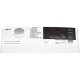 AEG L6TB64278 lavatrice Caricamento dall'alto 7 kg 1200 Giri/min Bianco 3