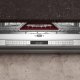 Neff S155ECX05E lavastoviglie A scomparsa totale 13 coperti C 5