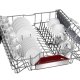 Neff S155ECX05E lavastoviglie A scomparsa totale 13 coperti C 7