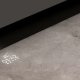 Neff S155ECX05E lavastoviglie A scomparsa totale 13 coperti C 9
