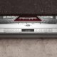 Neff S255ECX05E lavastoviglie A scomparsa totale 13 coperti C 5