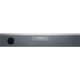 Electrolux EB3GL70KCN Piccola Nero, Argento Touch 6