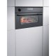 Electrolux EB3GL70KSP 34 L 2300 W Nero 6