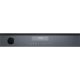 Electrolux EB3GL70KSP 34 L 2300 W Nero 7