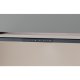 Electrolux DASL5546SW Semintegrato (semincassato) Nero 574 m³/h 4