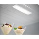 Electrolux SB461NFMS Libera installazione 481 L E Nero 3