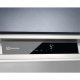 Electrolux IK1555CR frigorifero Da incasso 137 L E 3