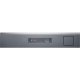 Electrolux EB7PL7KCN 70 L 3800 W Cromo 3