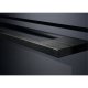 Electrolux EB3GL7KSP 34 L 2300 W Nero 3