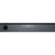 Electrolux EB3GL7KSP 34 L 2300 W Nero 6