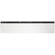 Electrolux GA60GLVC A scomparsa totale 14 coperti D 5