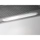 Electrolux DXK6011SW Integrato Acciaio inox 245 m³/h 4