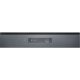 Electrolux EB6PL40SP 71 L 3500 W Nero 5