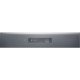 Electrolux EB7PL4CN 71 L 3800 W Cromo 4