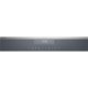 Electrolux EB3GL9KCN 2300 W Cromo 6