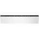 Electrolux GA60GLISSP A scomparsa totale 15 coperti C 5