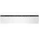 Electrolux GA60SLVC A scomparsa totale 14 coperti D 7