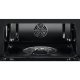 Electrolux EB3GL7KCN 34 L 2300 W Cromo 4