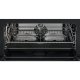 Electrolux EB3GL7KCN 34 L 2300 W Cromo 5