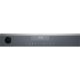 Electrolux EB3GL7KCN 34 L 2300 W Cromo 6