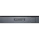 Electrolux EB7PL7KSP 70 L 3800 W Nero 5