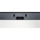 Electrolux GA60GLISCN A scomparsa parziale 15 coperti C 5