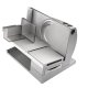 Gorenje R901A affettatrice Elettrico 140 W Acciaio inox 3